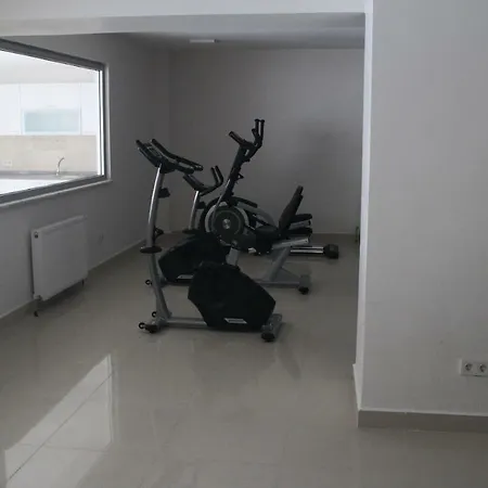 Kulvar Istanbul
