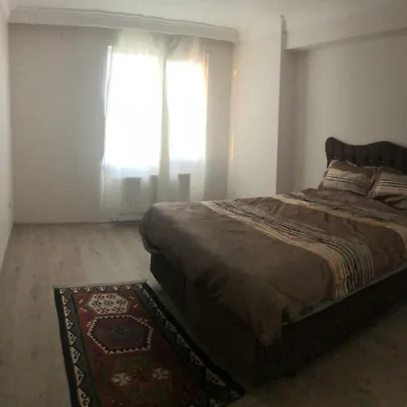 Kulvar