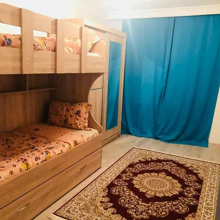 Kulvar Istanbul